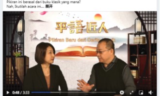 万博体育官网- 亚特兰大绝平国际米兰  